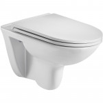 AMBERG 350 + BAARBACH 004 GL-WT + AMBERG RD-MT CR
