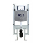 AMBERG 497 ST + MERZBACH 043 MT-BL + AMBERG RD-CR