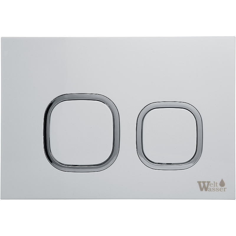 AMBERG 506 + NESENBACH 004 GL-WT + AMBERG RD-WT