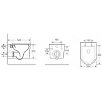 AMBERG 497 + NESENBACH 004 GL-WT + AMBERG RD-CR