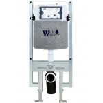 AMBERG 497 ST + ERLENBACH 004 GL-WT + AMBERG RD-CR