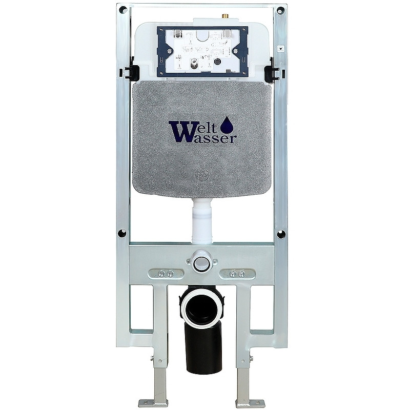 AMBERG 497 ST + ERLENBACH 004 GL-WT + AMBERG RD-CR