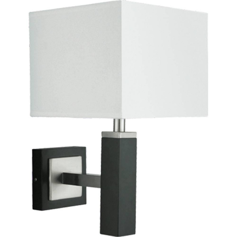 Бра Arte Lamp Waverley A8880AP-1BK