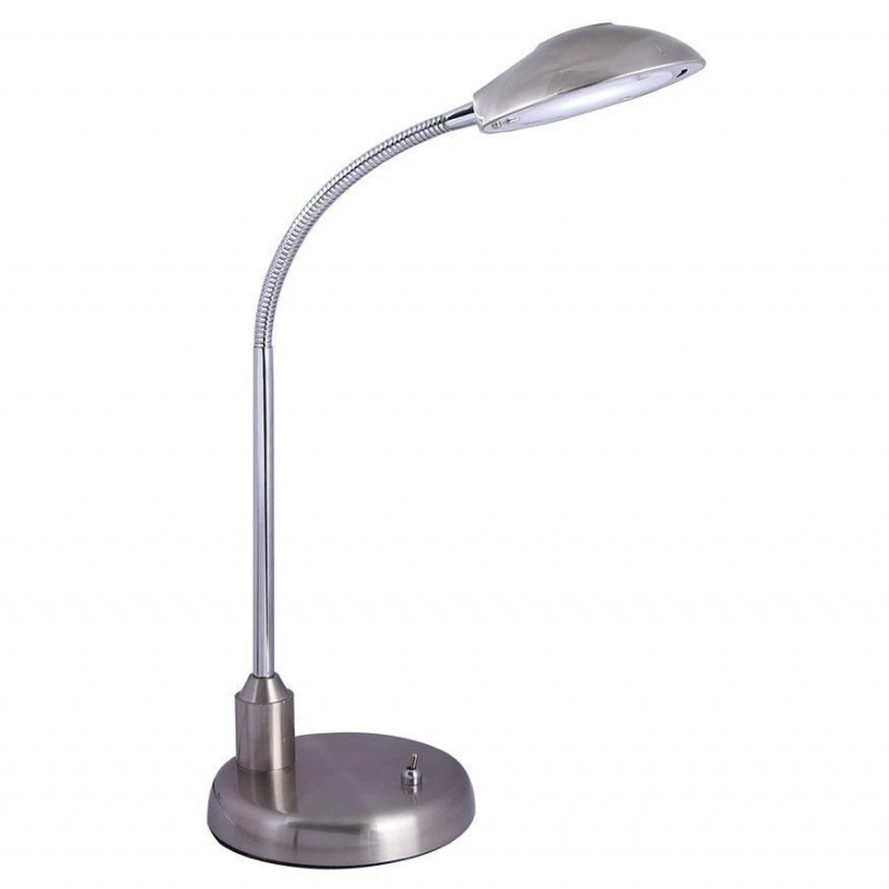 Настольная лампа Odeon Light Rouli 3338/1T