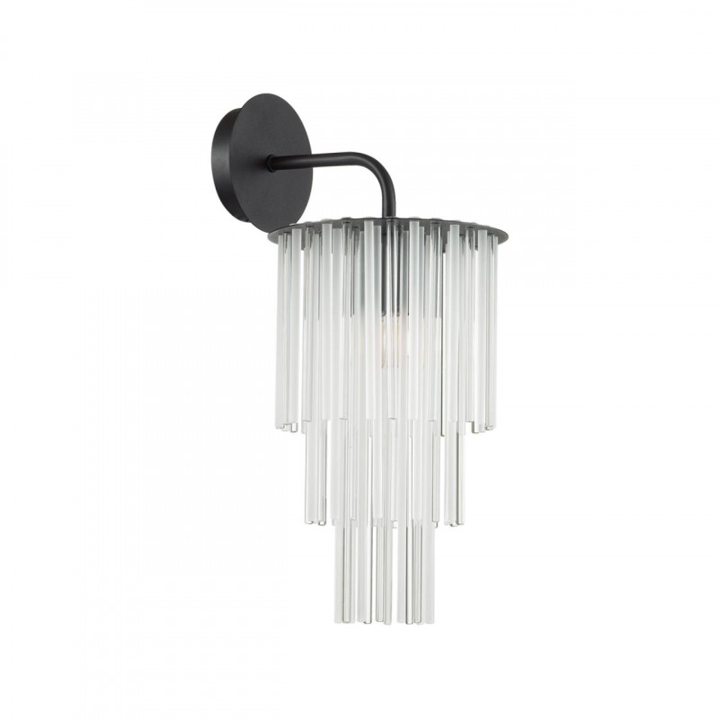 Бра Odeon Light PAPITA 4921/1W