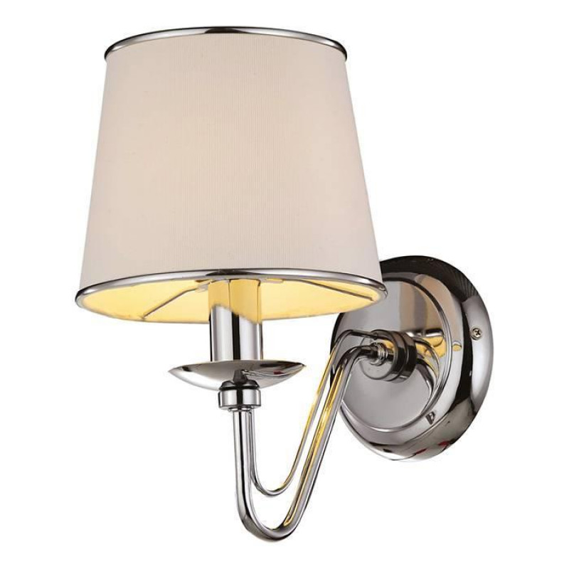 Бра Arte Lamp Furore A1150AP-1CC