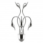 Бра Lightstar Cigno Collo Ch 751654