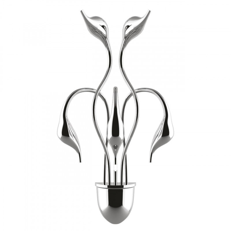 Бра Lightstar Cigno Collo Ch 751654