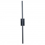 Бра Loft IT Stick 10011BK