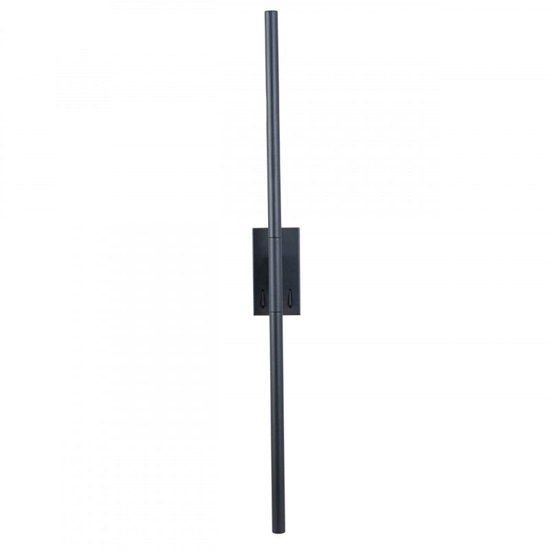 Бра Loft IT Stick 10011BK