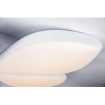 Потолочная светодиодная люстра Escada 10235/5LED (85W)