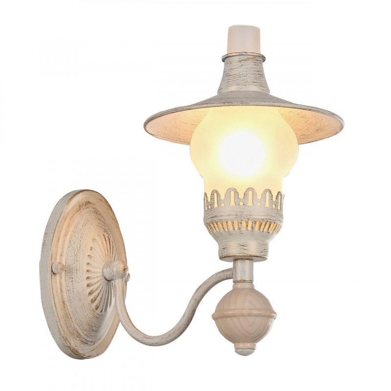 Бра Arte Lamp Trattoria A5664AP-1WG