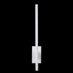 Бра Loft IT Stick 10012/6WH