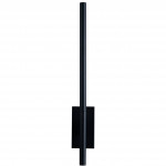 Бра Loft IT Stick 10012/6BK