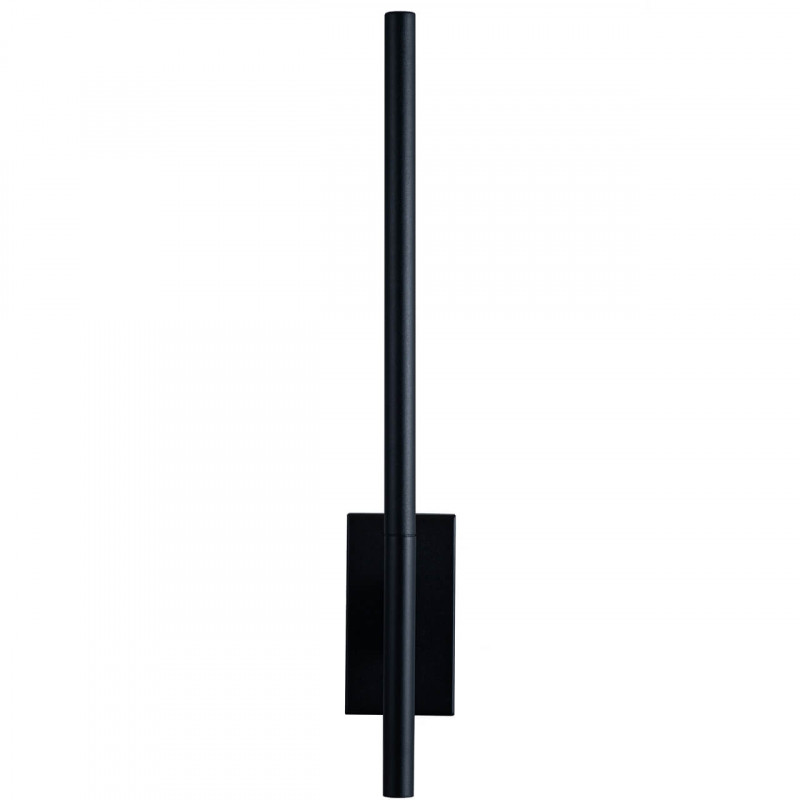 Бра Loft IT Stick 10012/6BK