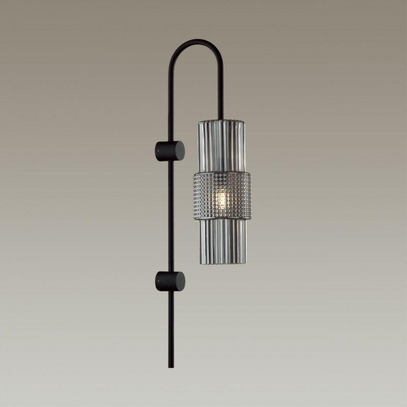 Бра Odeon Light Pimpa 5016/1W