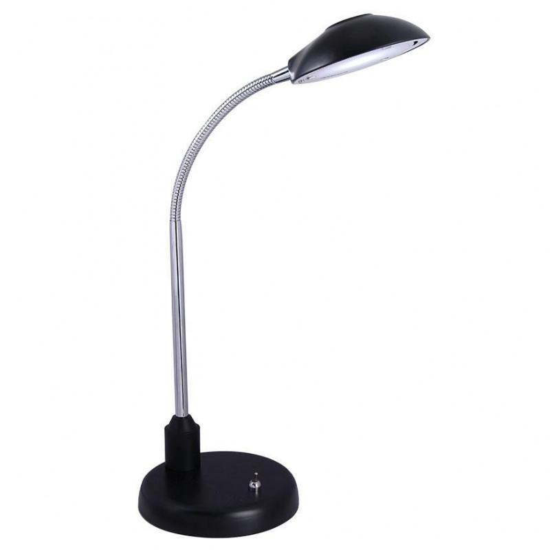 Настольная лампа Odeon Light Rouli 3339/1T