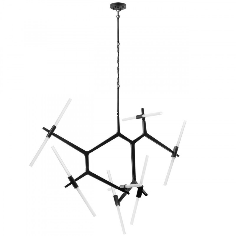 Подвесная люстра Lightstar Struttura 742147