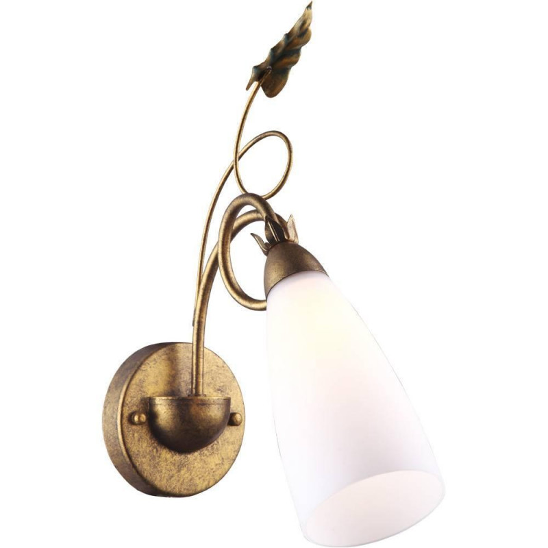 Бра Arte Lamp Tipico A8935AP-1GA