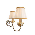 Подвесная люстра Arte Lamp Benessere A9570LM-5WG