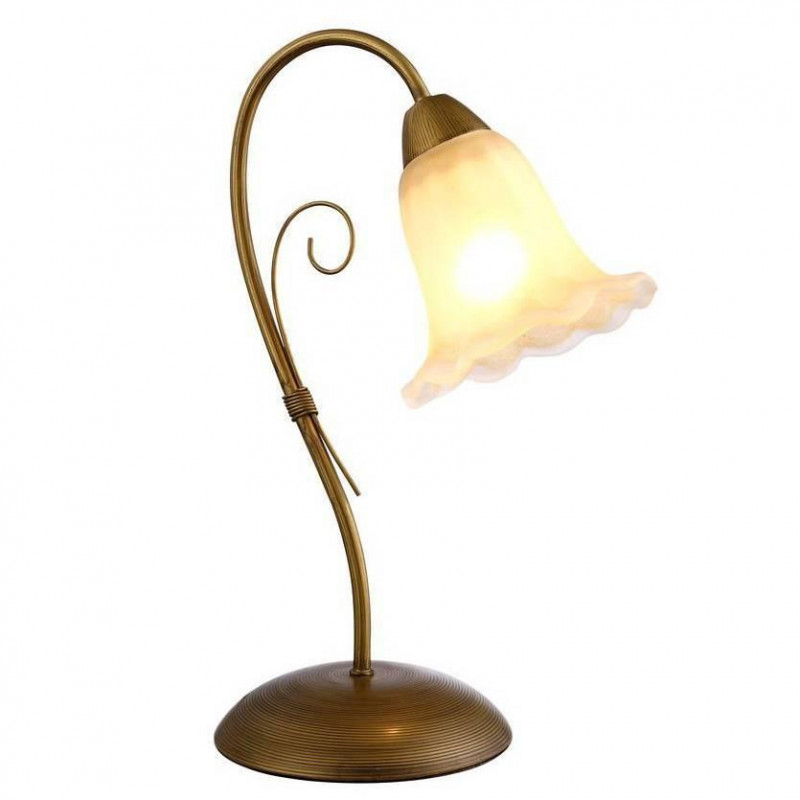 Настольная лампа Arte Lamp 79 A9361LT-1BR