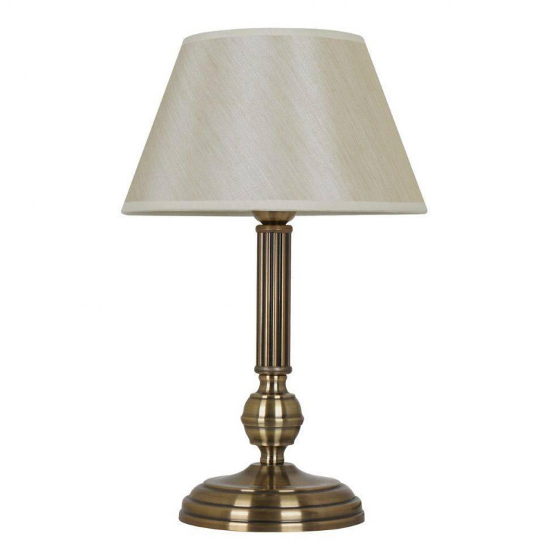 Настольная лампа Arte Lamp 49 A2273LT-1RB